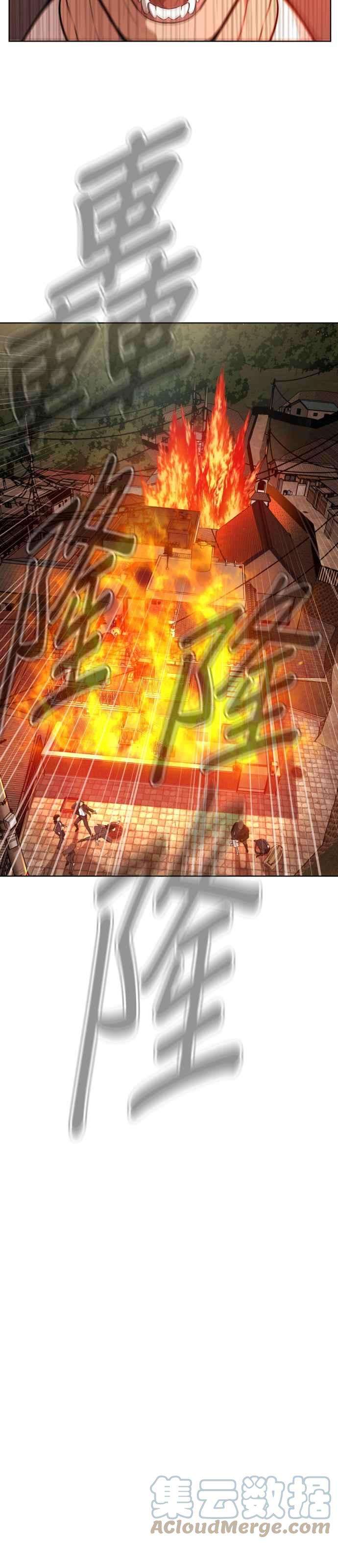 31.jpg