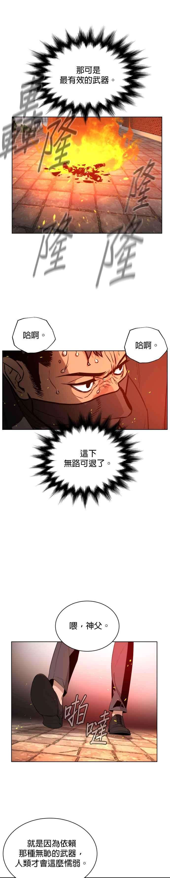 24.jpg