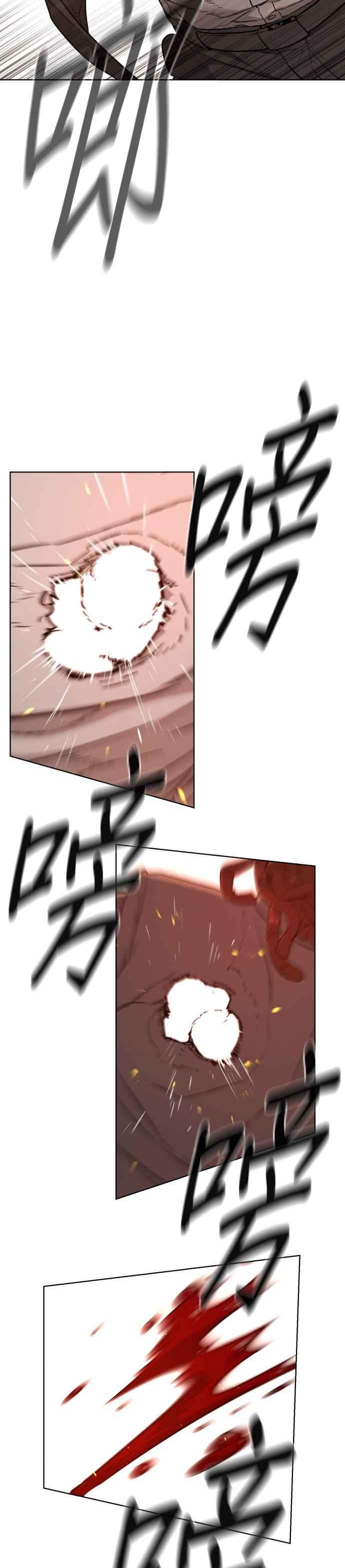30.jpg