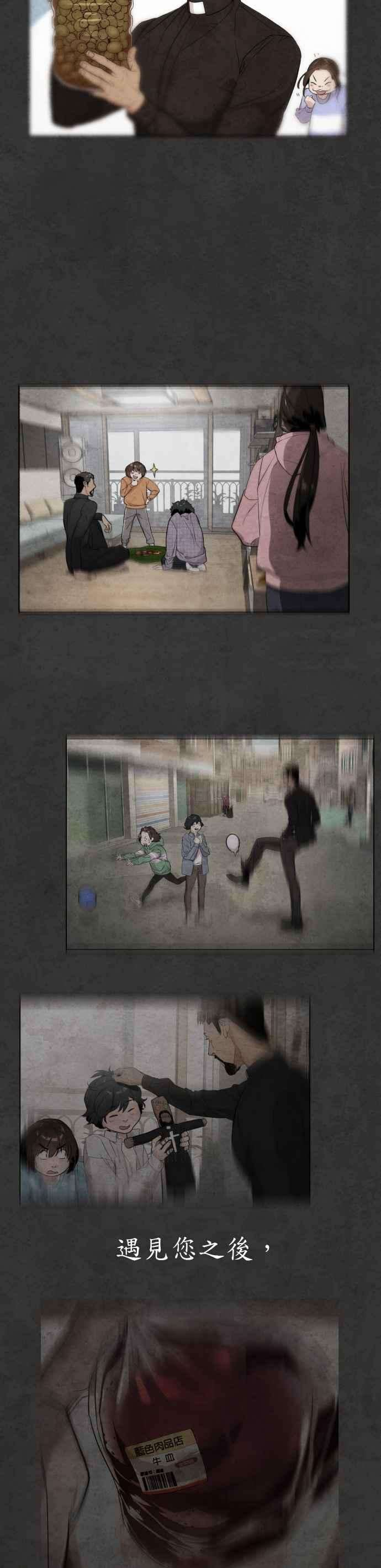 32.jpg