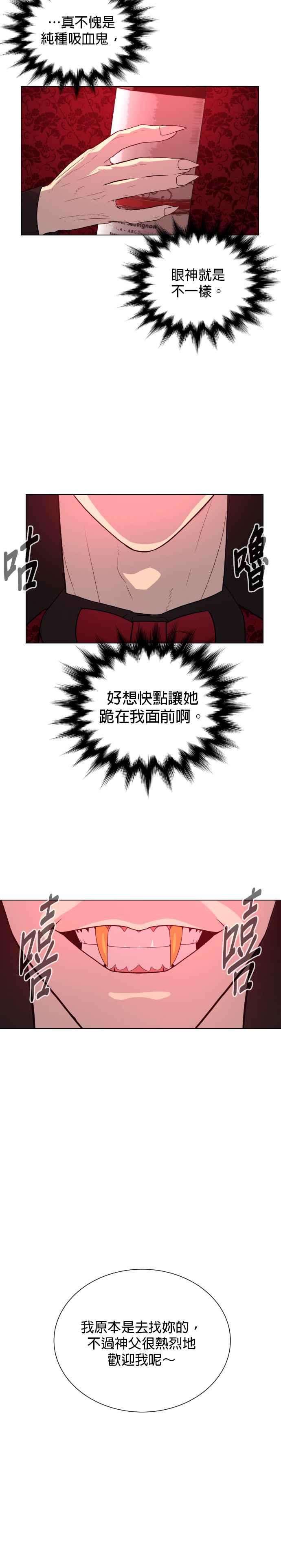 26.jpg