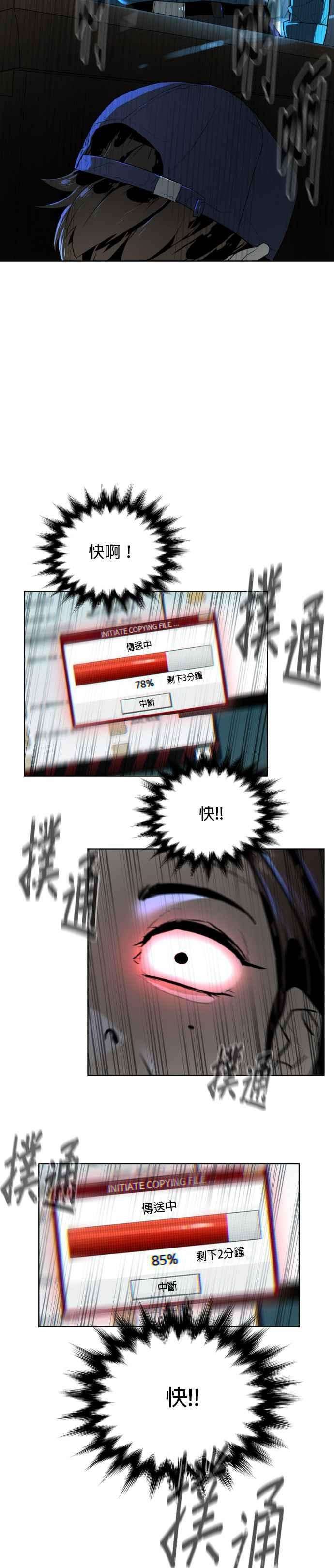 26.jpg