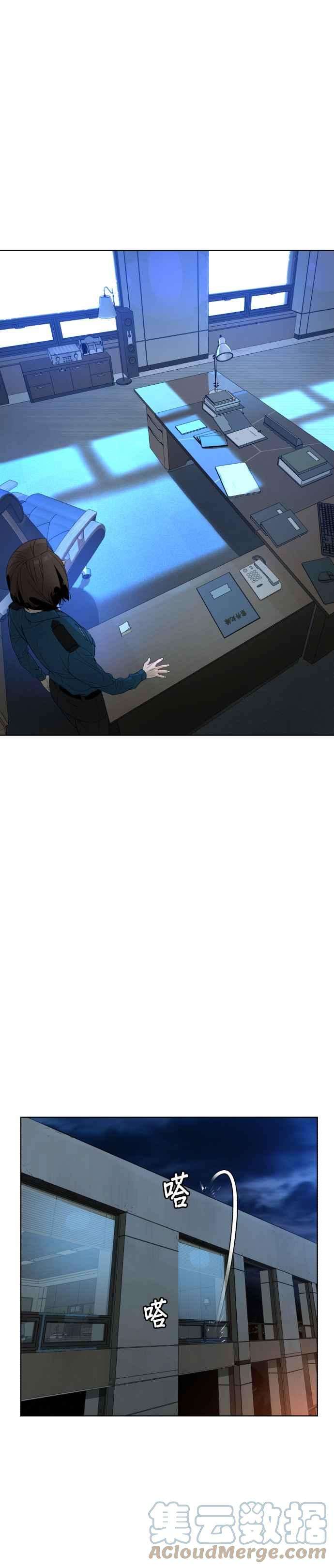 29.jpg