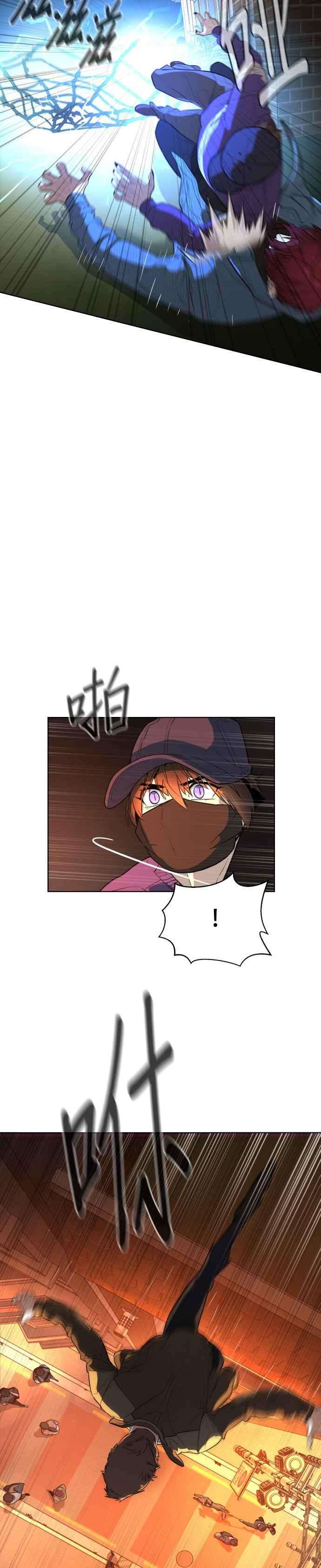 18.jpg