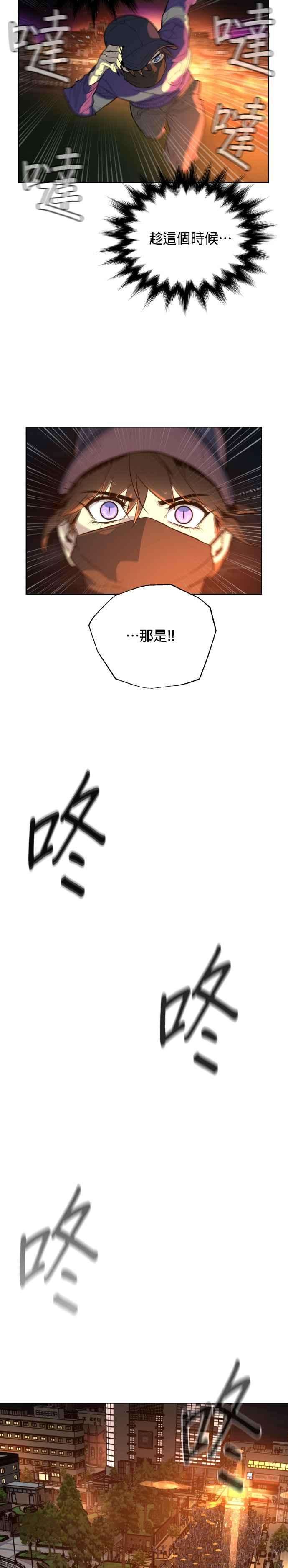 22.jpg