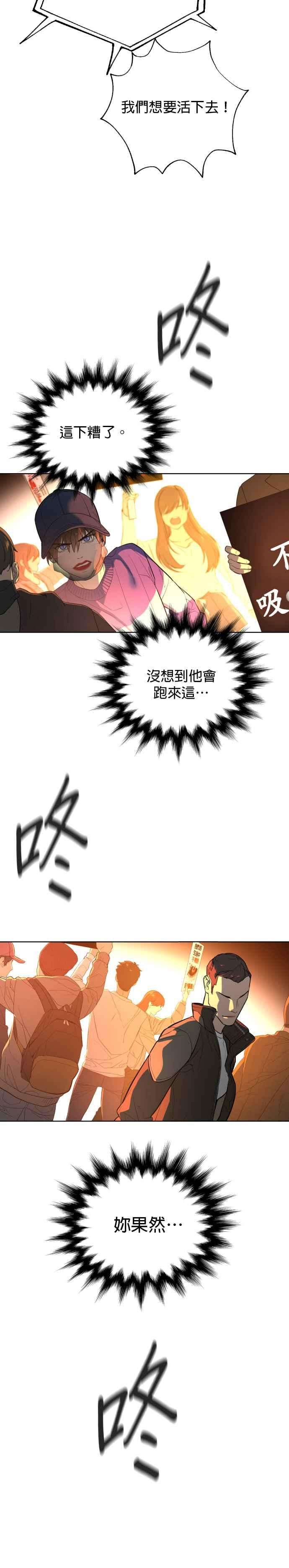 24.jpg