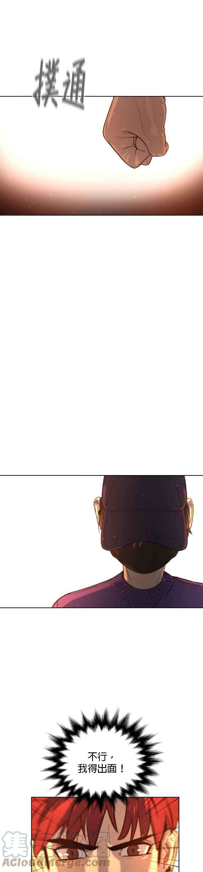 33.jpg