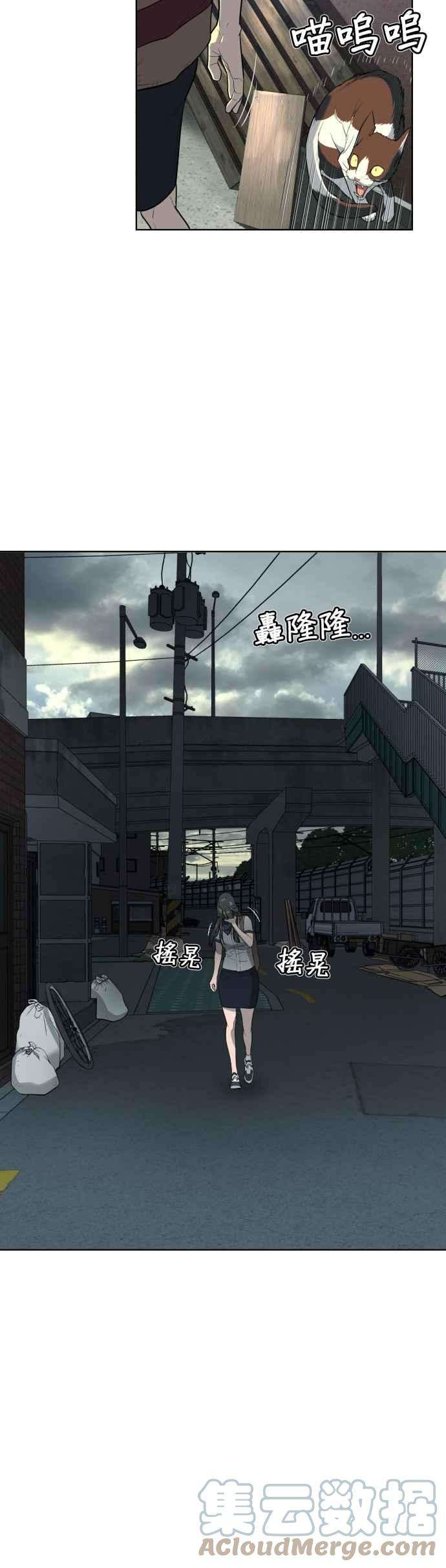 25.jpg
