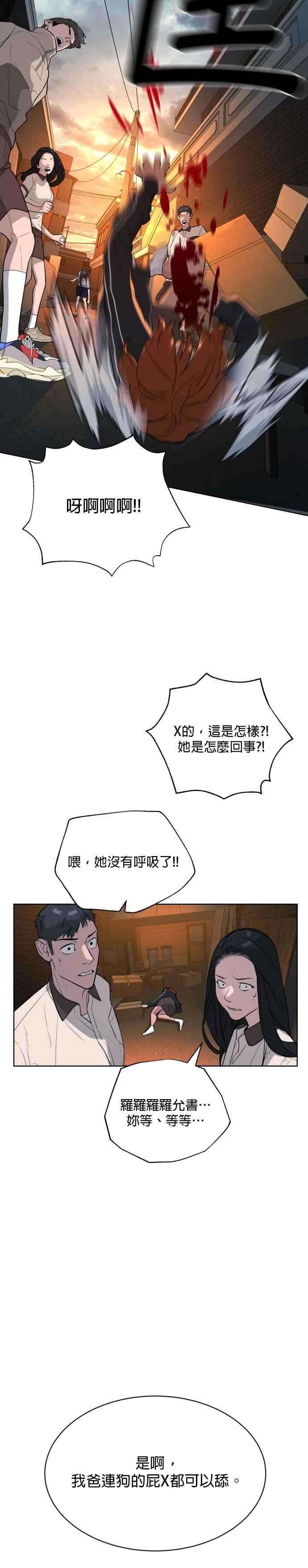 34.jpg