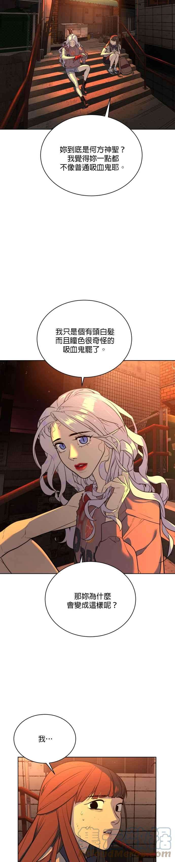 40.jpg