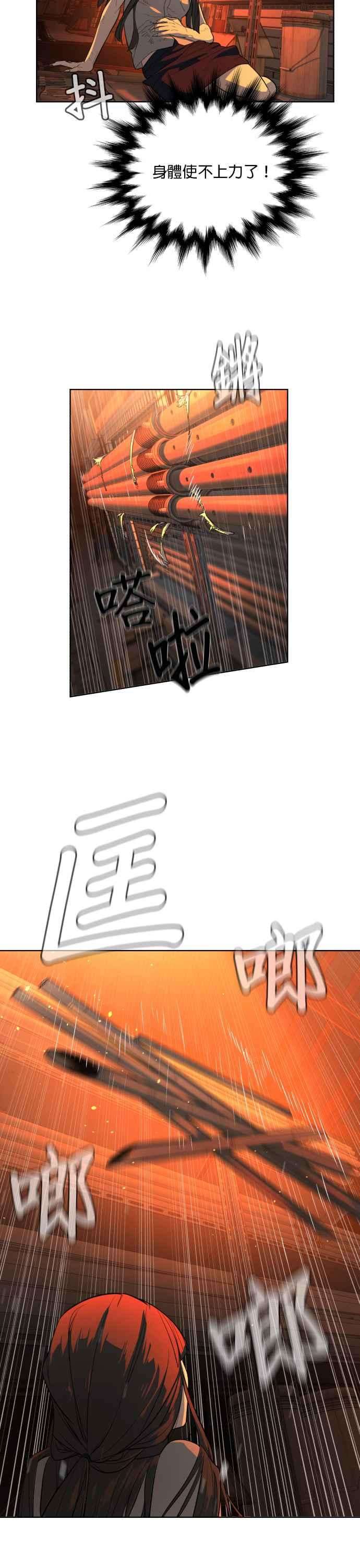 36.jpg