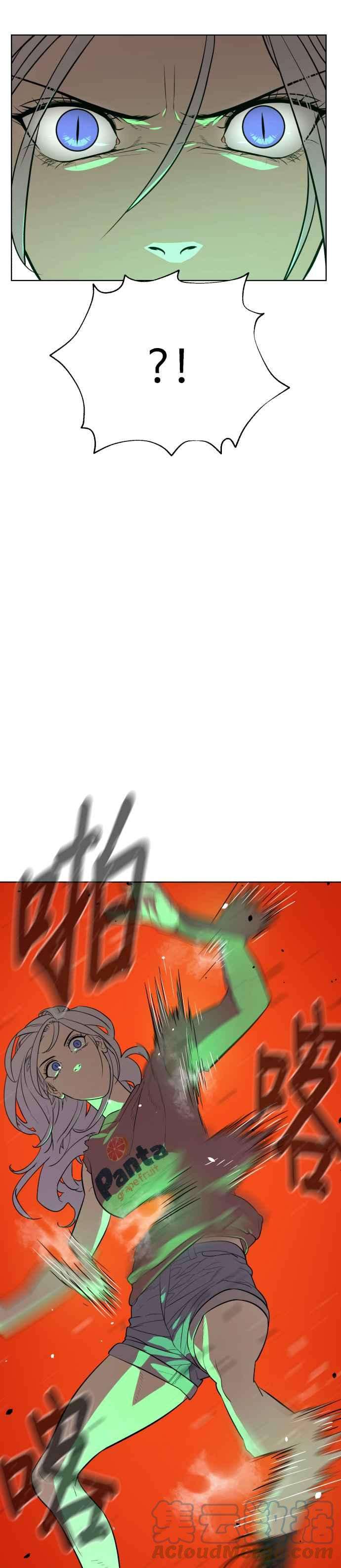 28.jpg