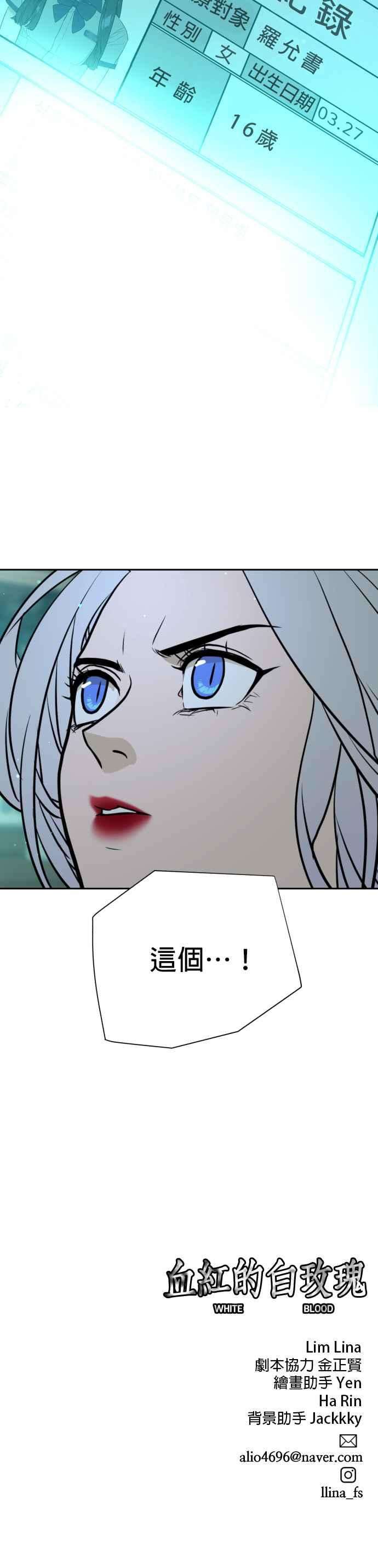 51.jpg