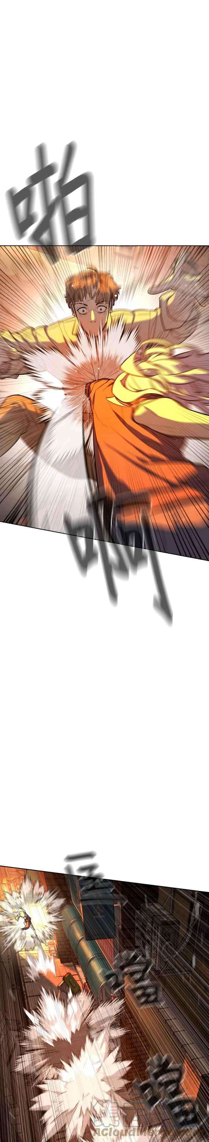 22.jpg