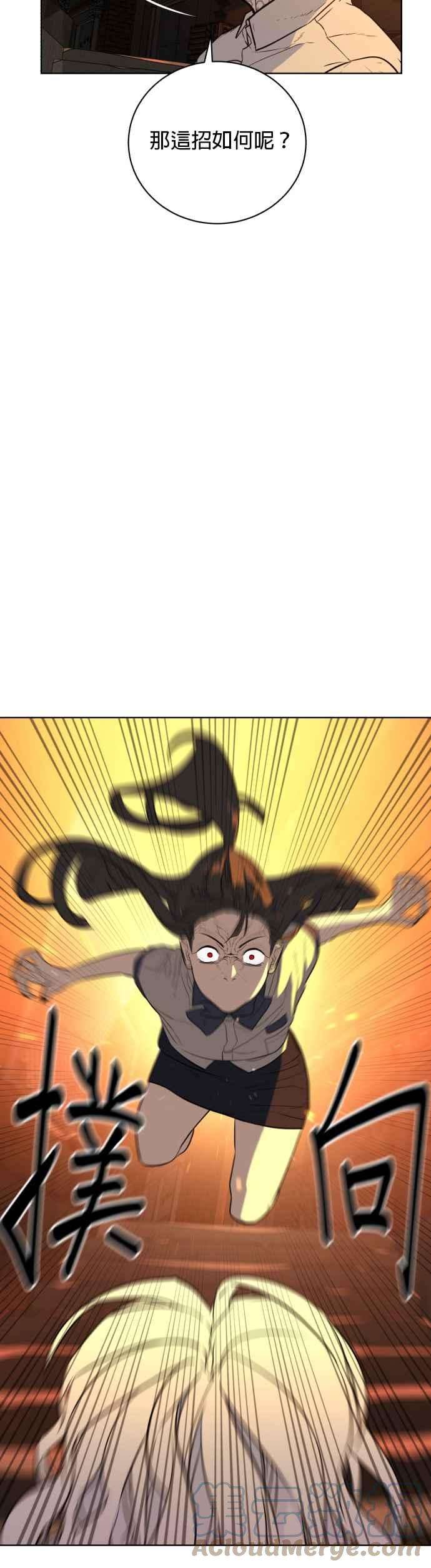 34.jpg