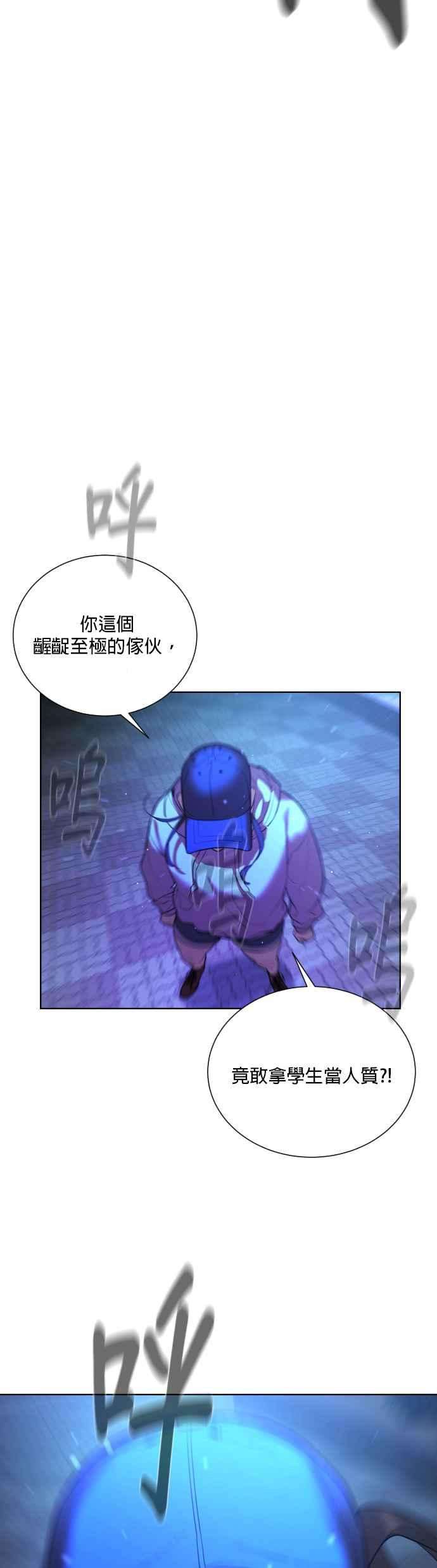 44.jpg