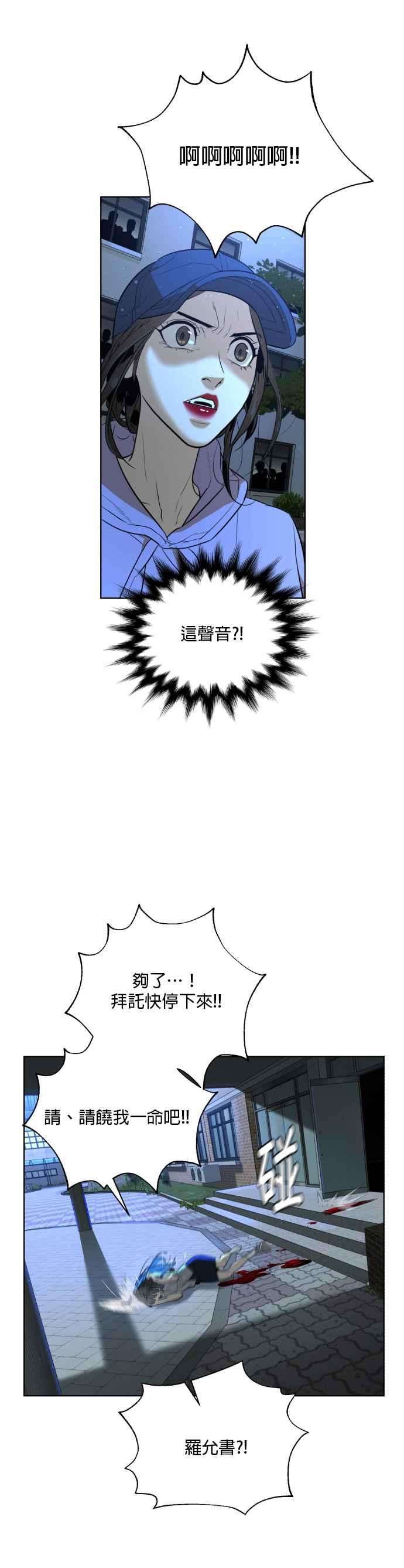 36.jpg