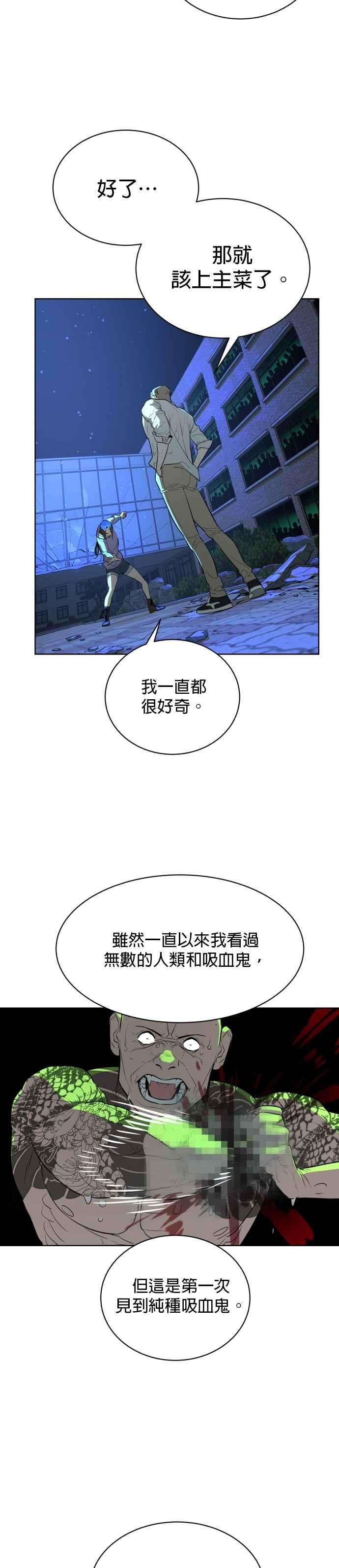 39.jpg