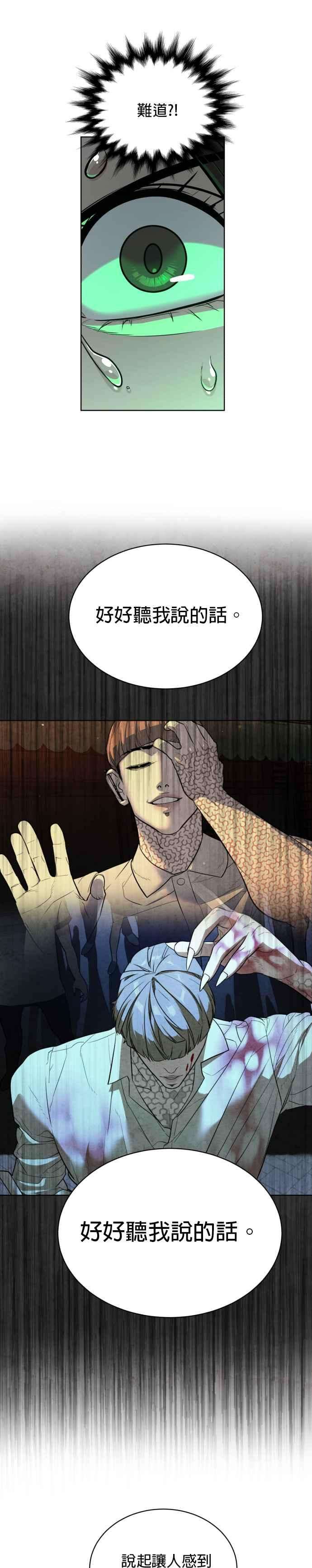 32.jpg