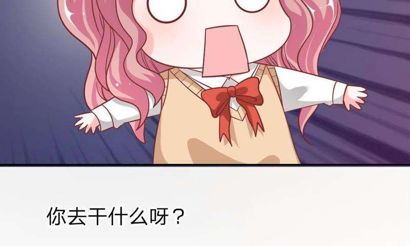 48.jpg