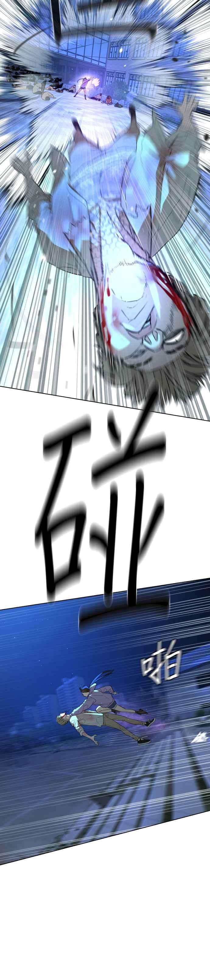 30.jpg