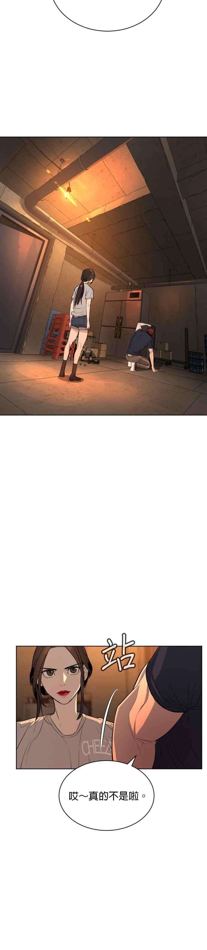 38.jpg