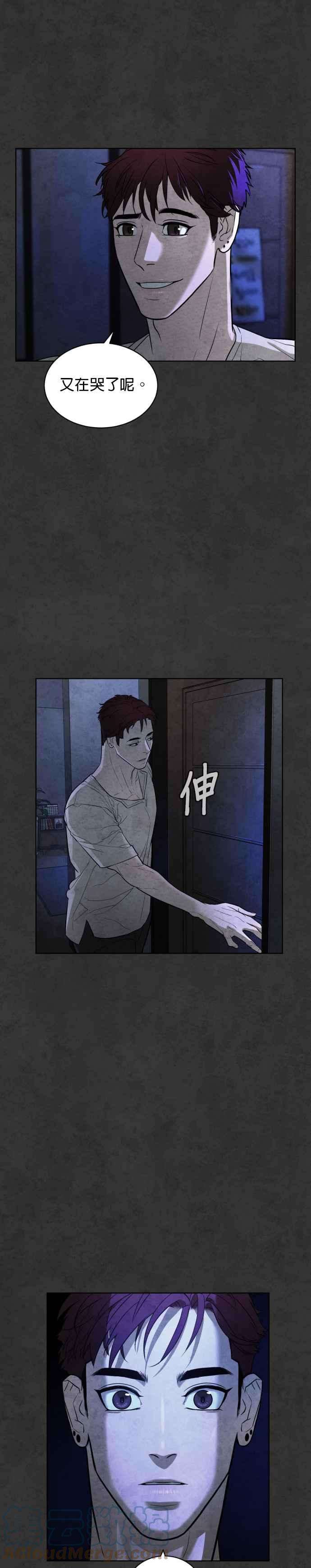 39.jpg
