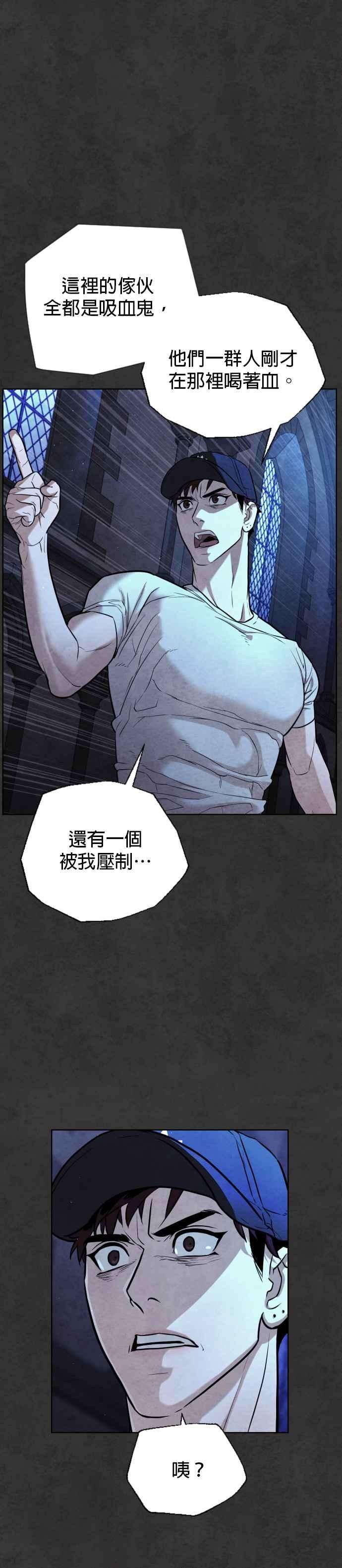 38.jpg