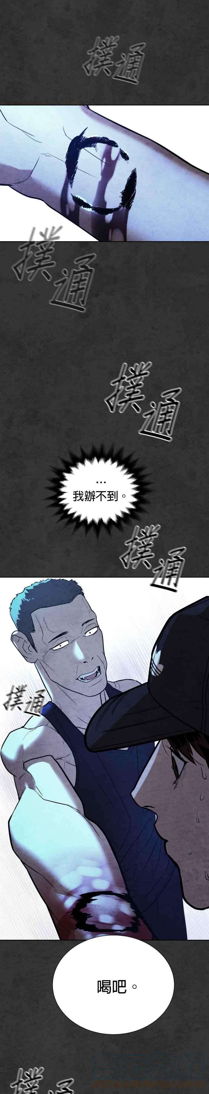 25.jpg