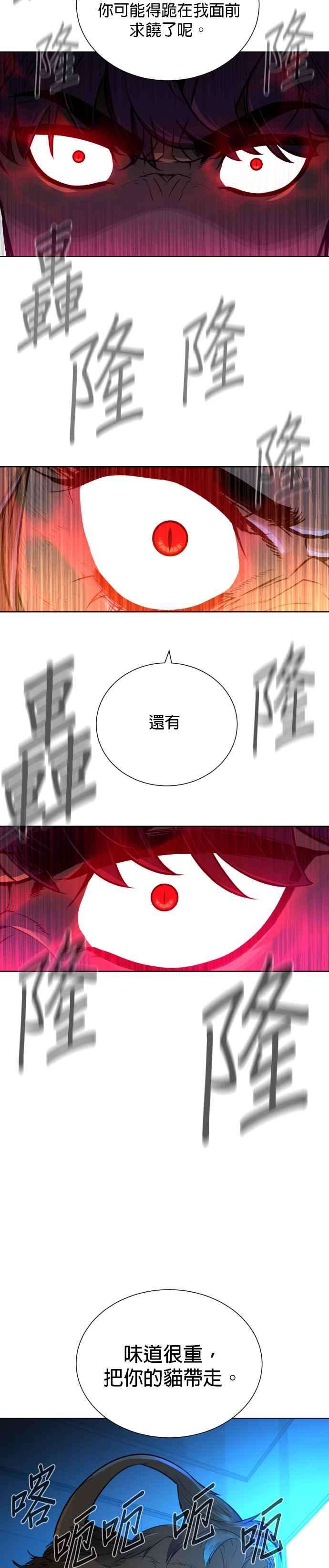 32.jpg