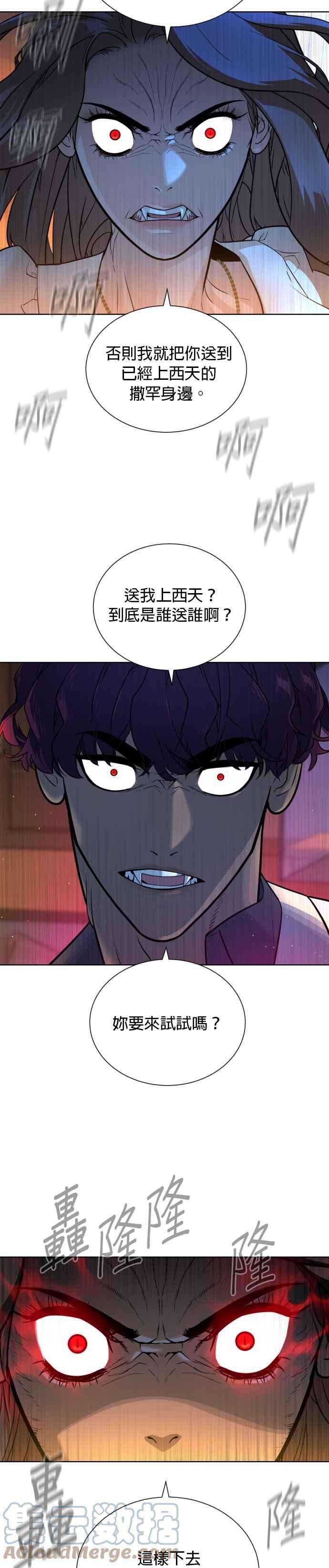 31.jpg