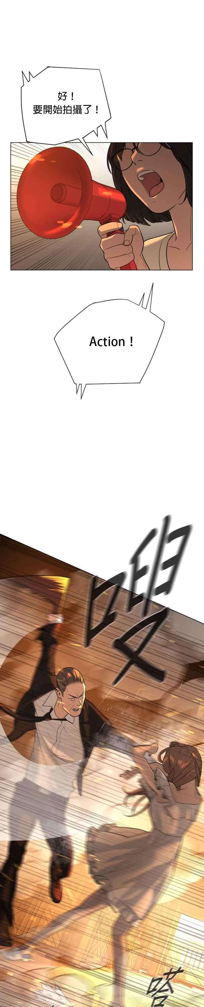 28.jpg