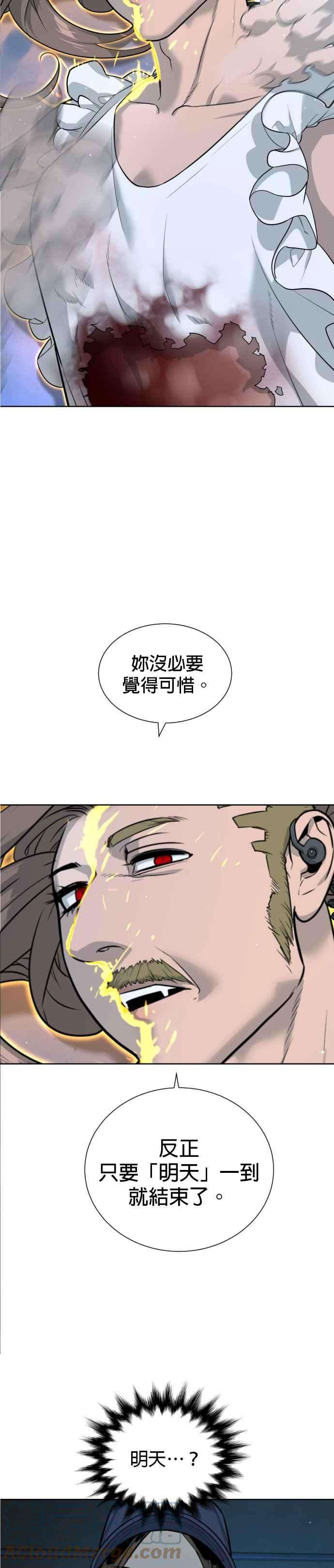 25.jpg