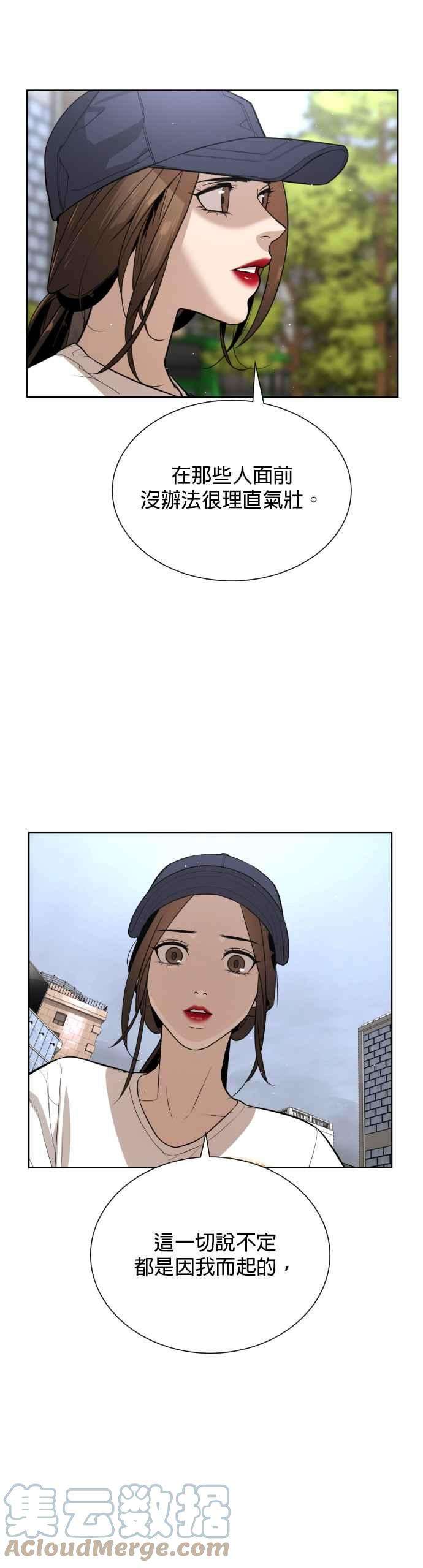 40.jpg