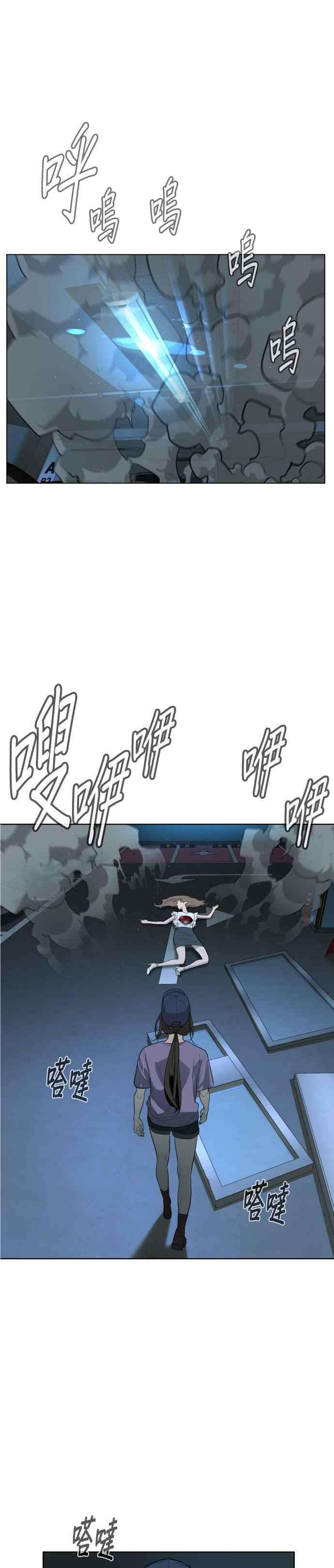 23.jpg