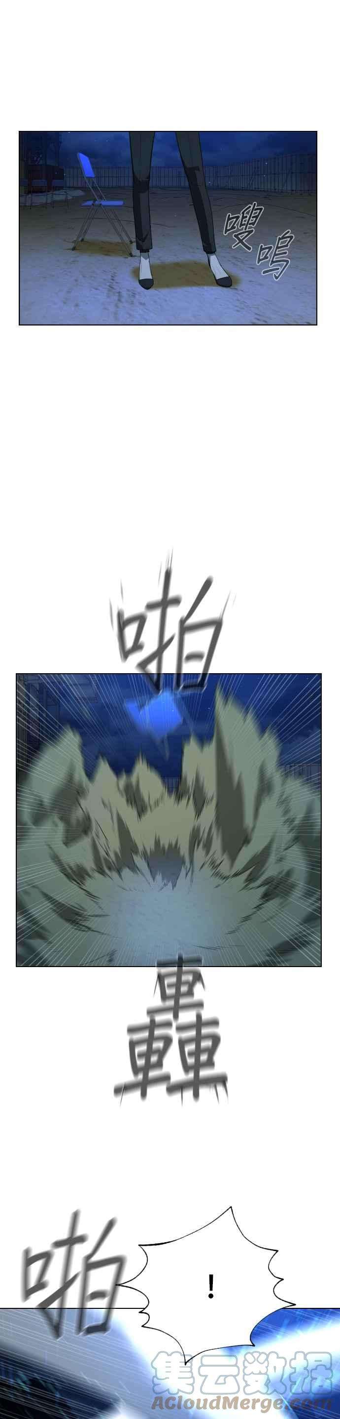 27.jpg