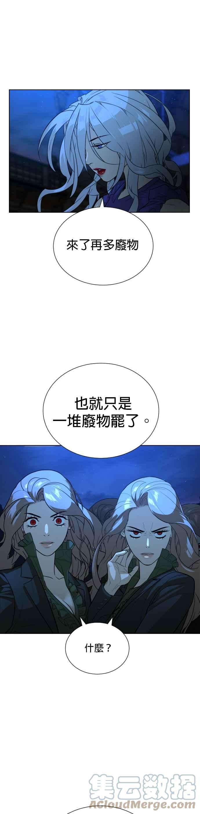 39.jpg