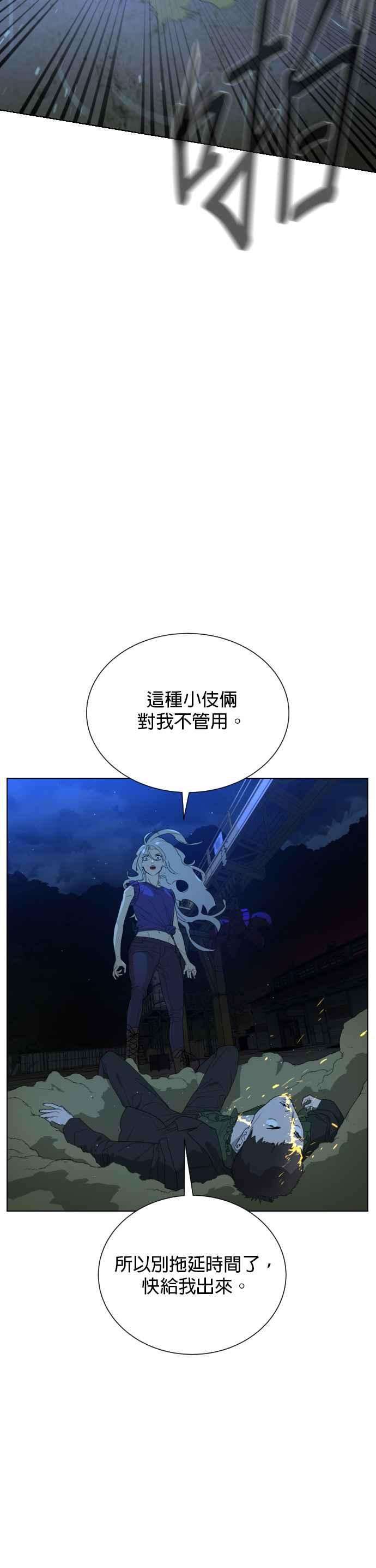 32.jpg