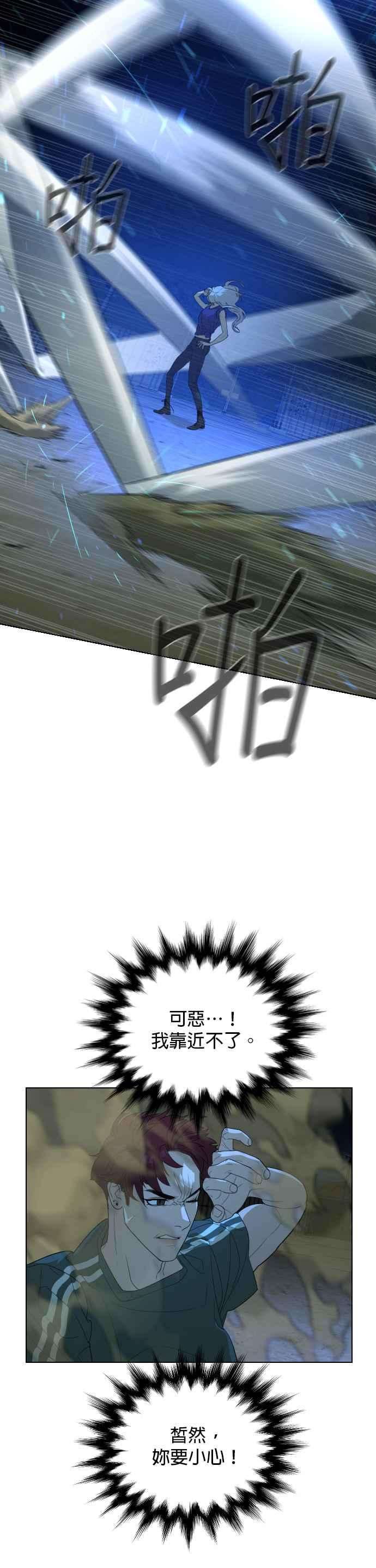 28.jpg