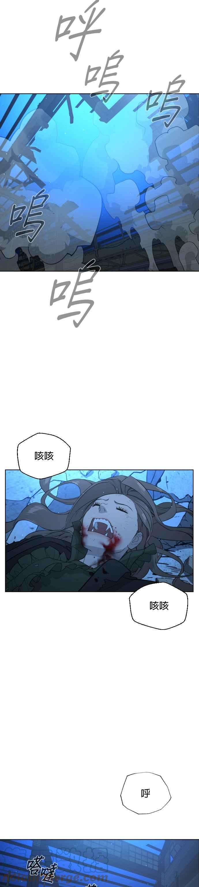 37.jpg