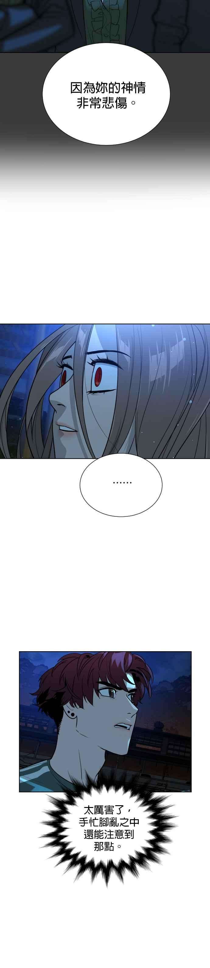 33.jpg