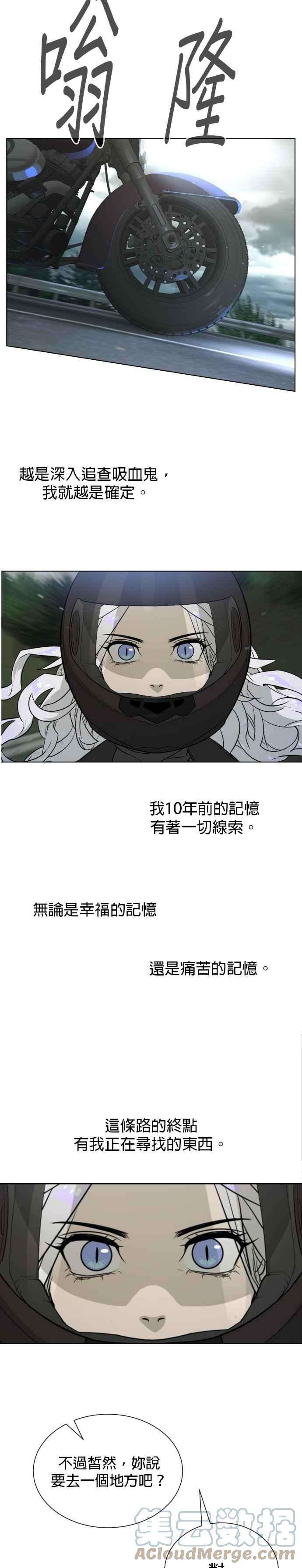 49.jpg