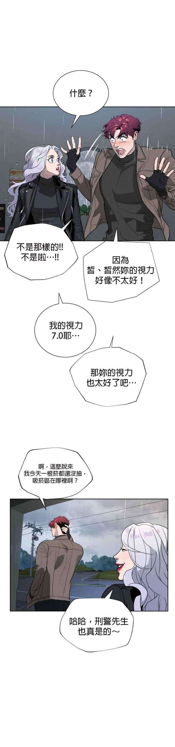 36.jpg