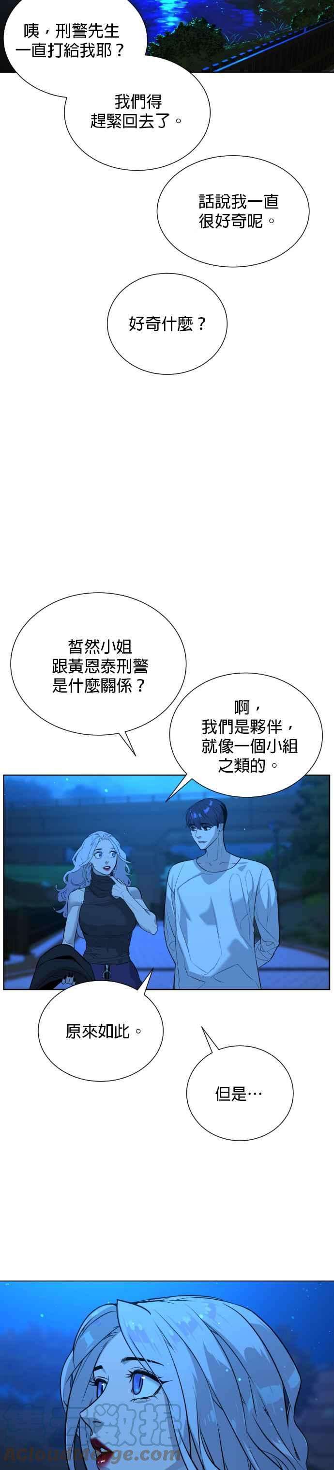 31.jpg