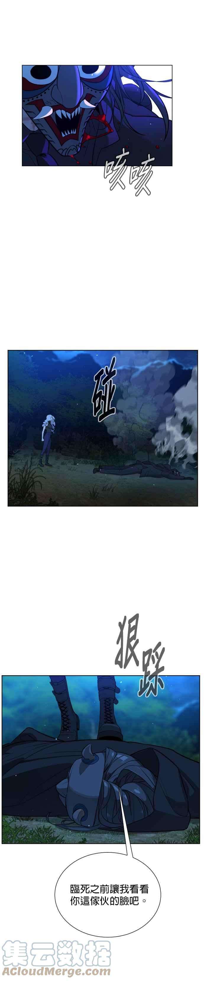 55.jpg