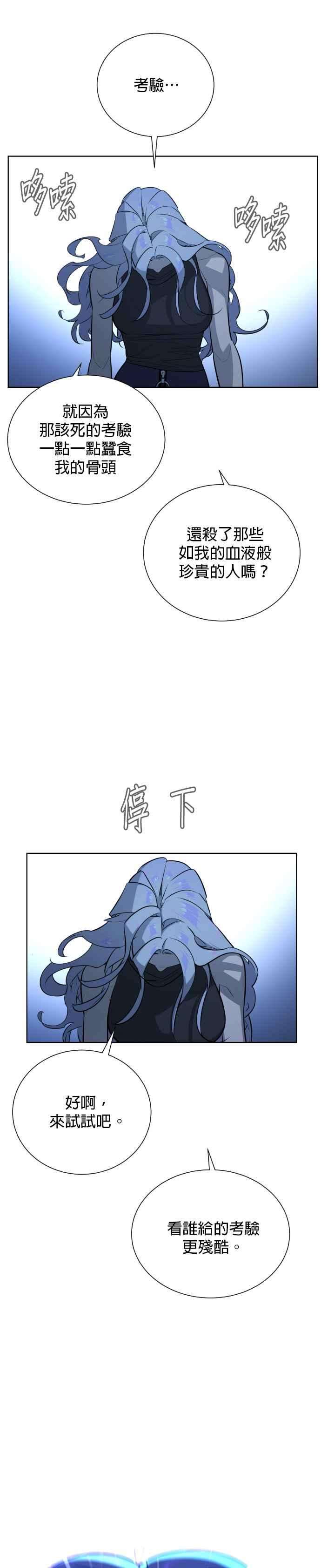 48.jpg