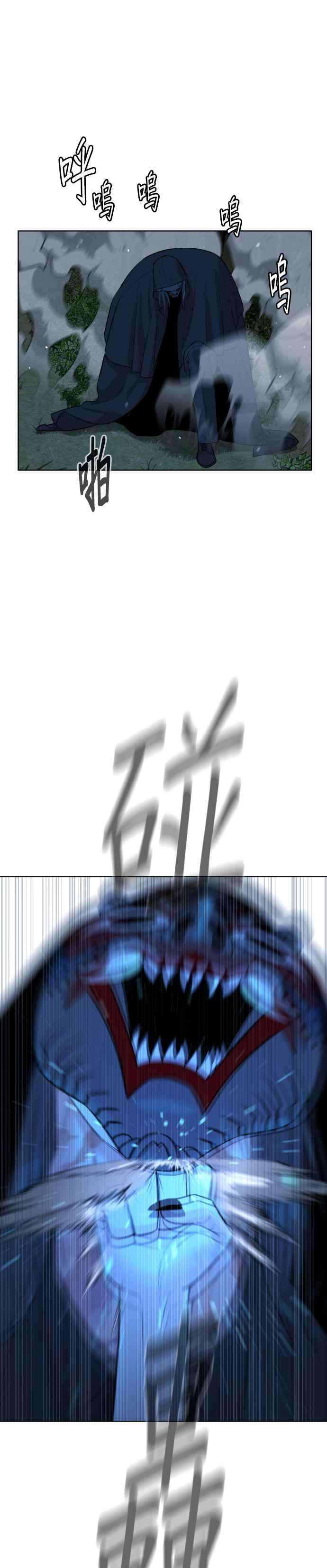 53.jpg
