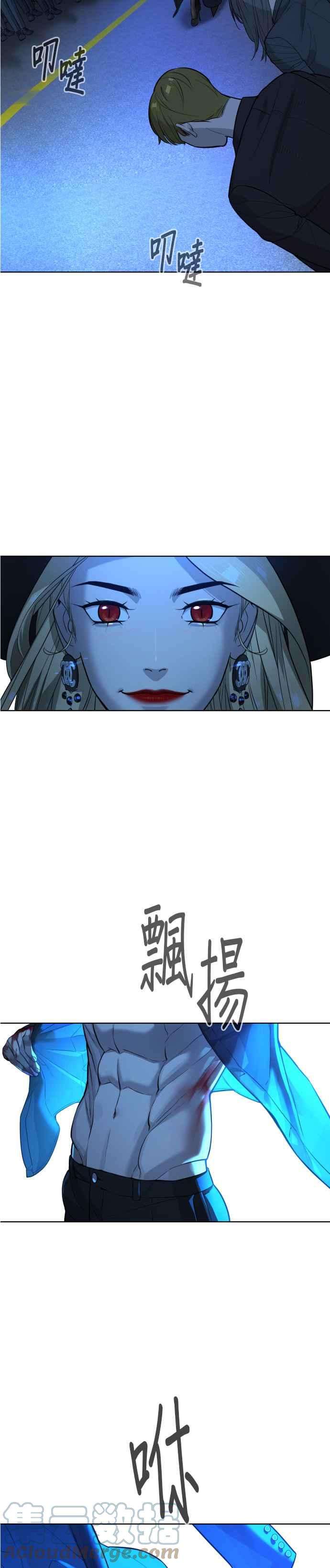 16.jpg