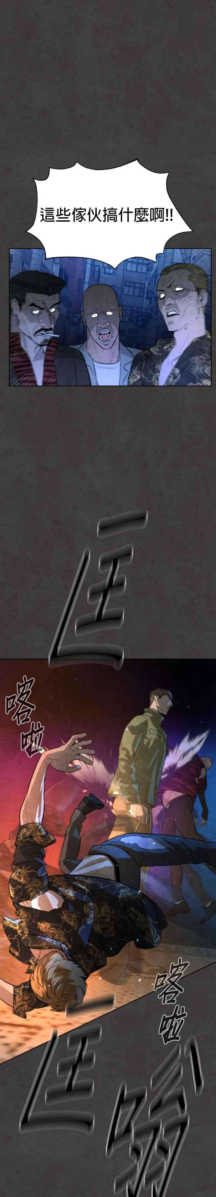 51.jpg