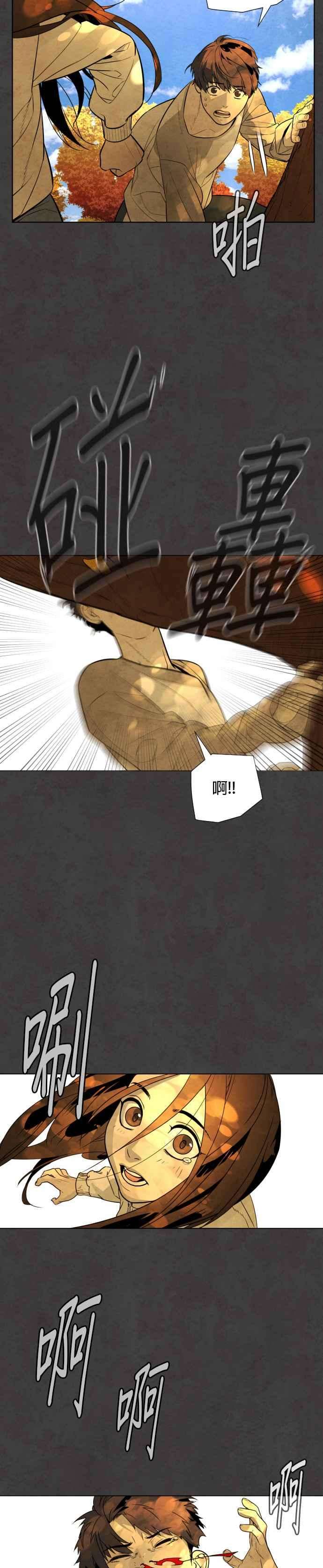 33.jpg